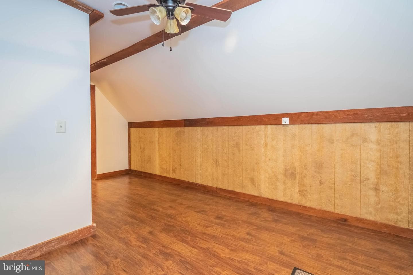 302 Oak Way Road photo 36
