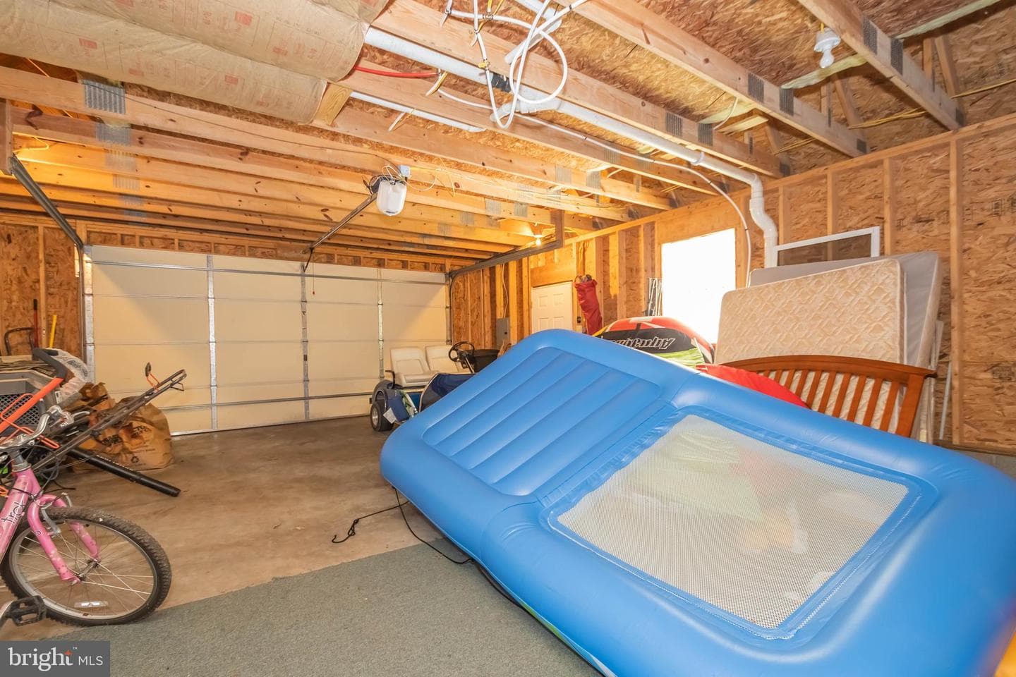302 Oak Way Road photo 37