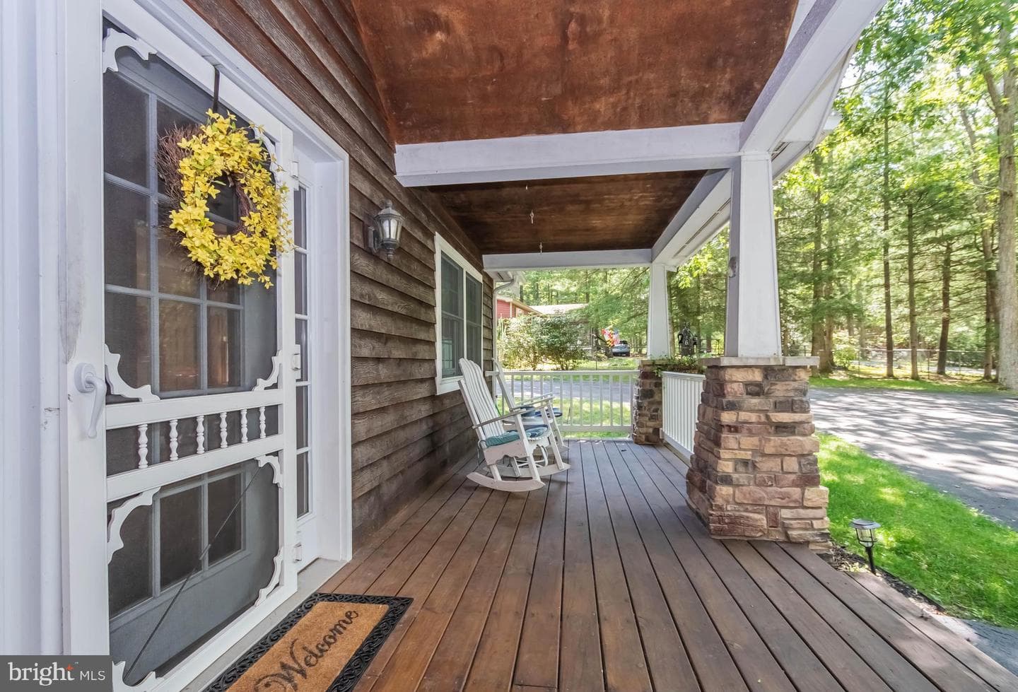 302 Oak Way Road photo 39