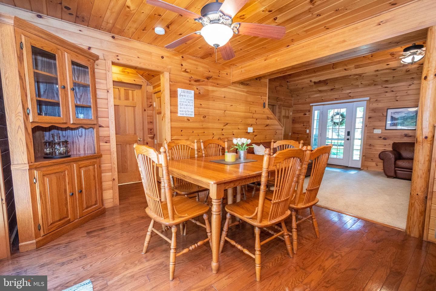 302 Oak Way Road photo 4