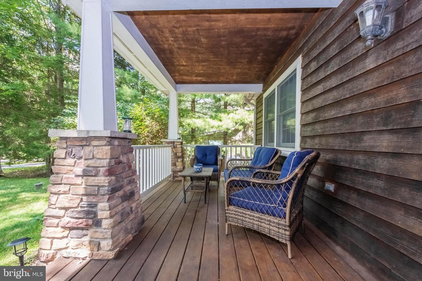 302 Oak Way Road photo 40