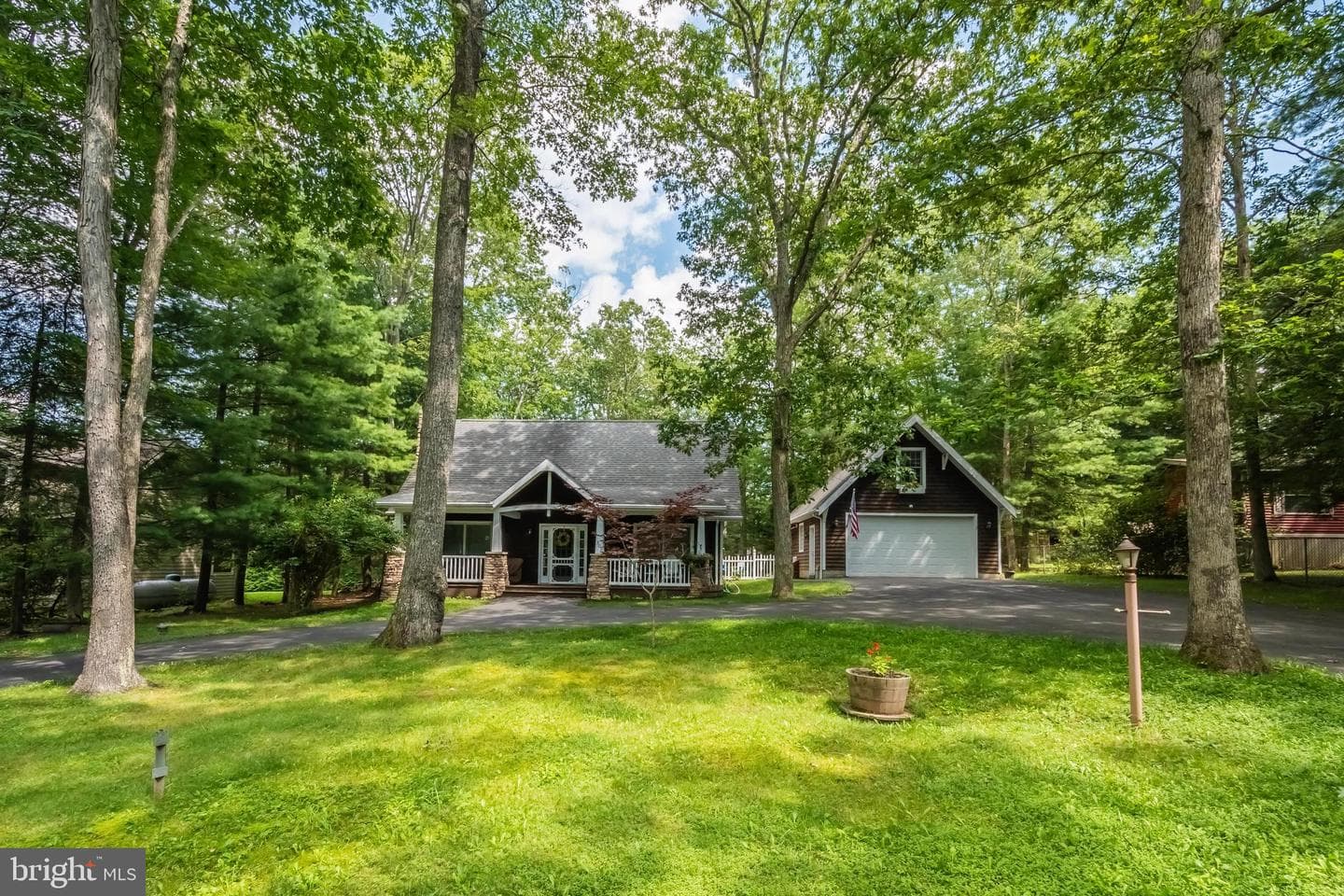 302 Oak Way Road photo 42