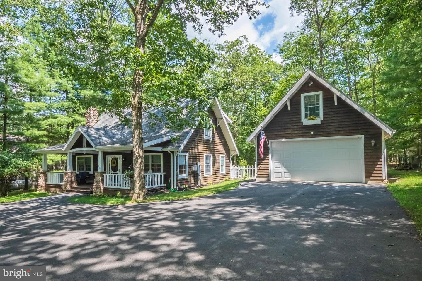 302 Oak Way Road photo 43