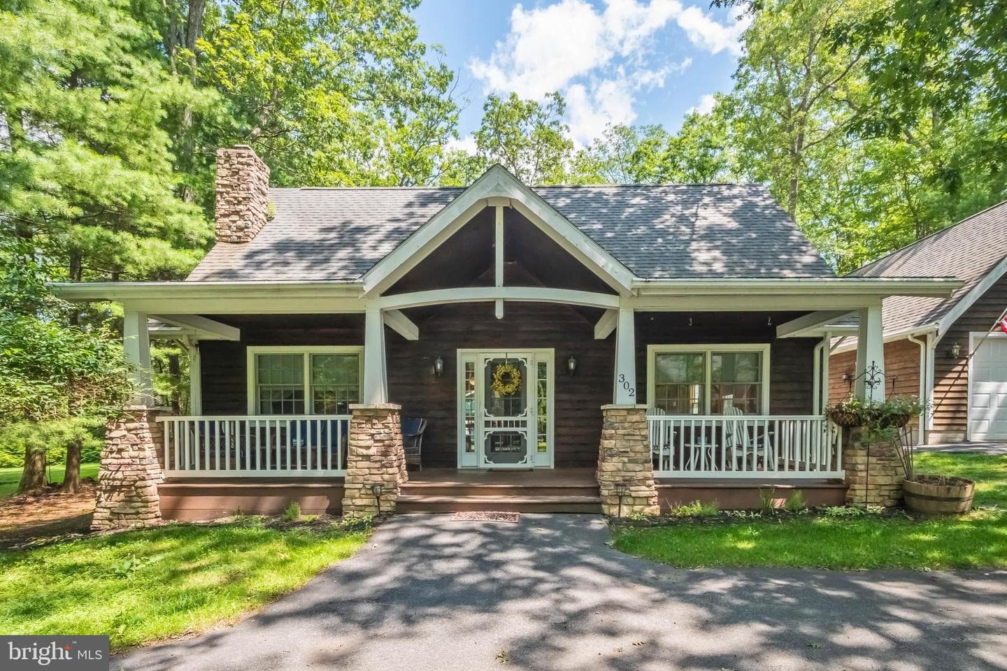 302 Oak Way Road photo 44