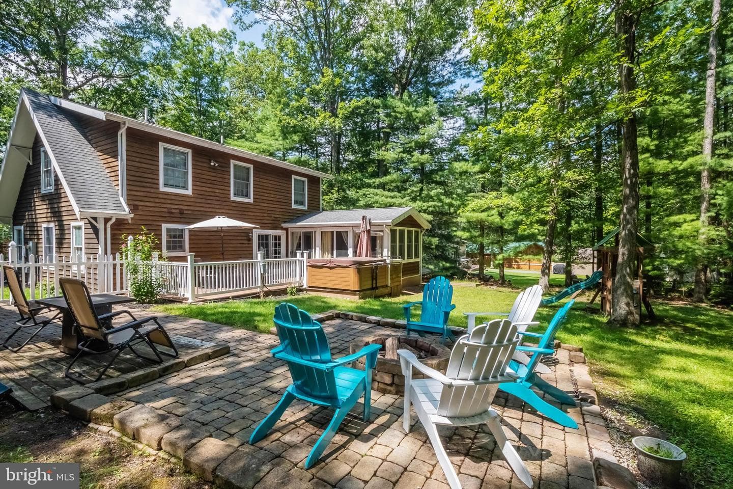 302 Oak Way Road photo 46