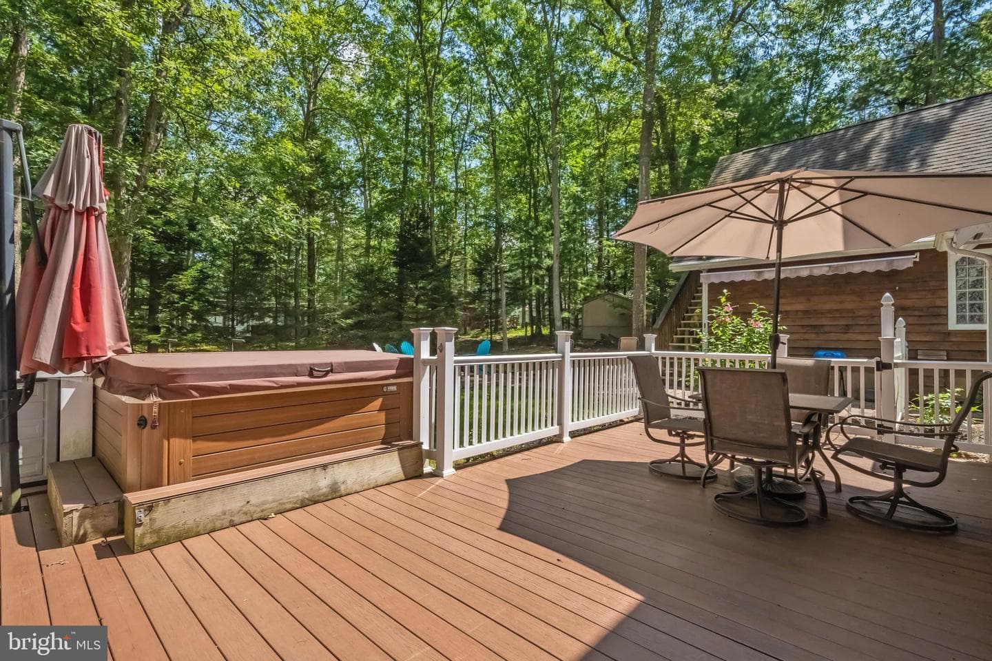 302 Oak Way Road photo 47
