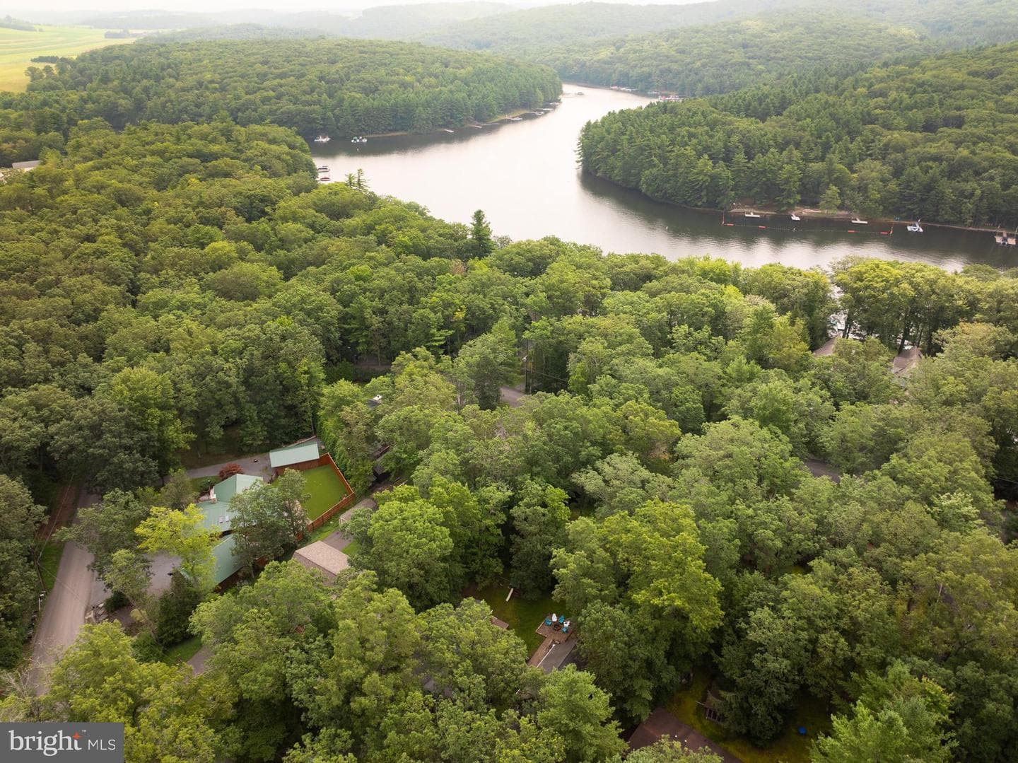 302 Oak Way Road photo 54