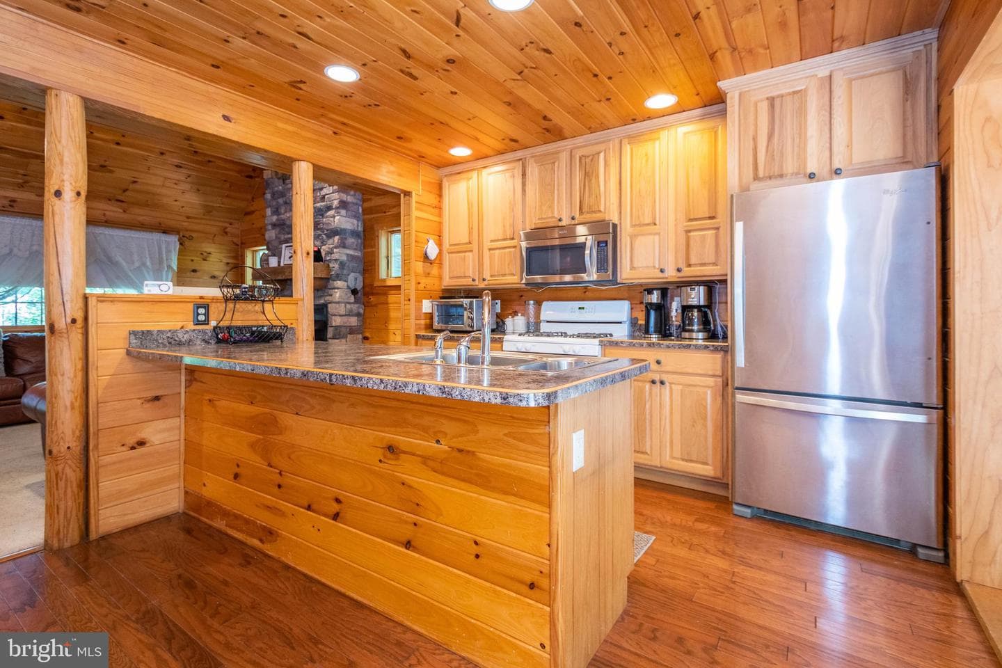 302 Oak Way Road photo 8