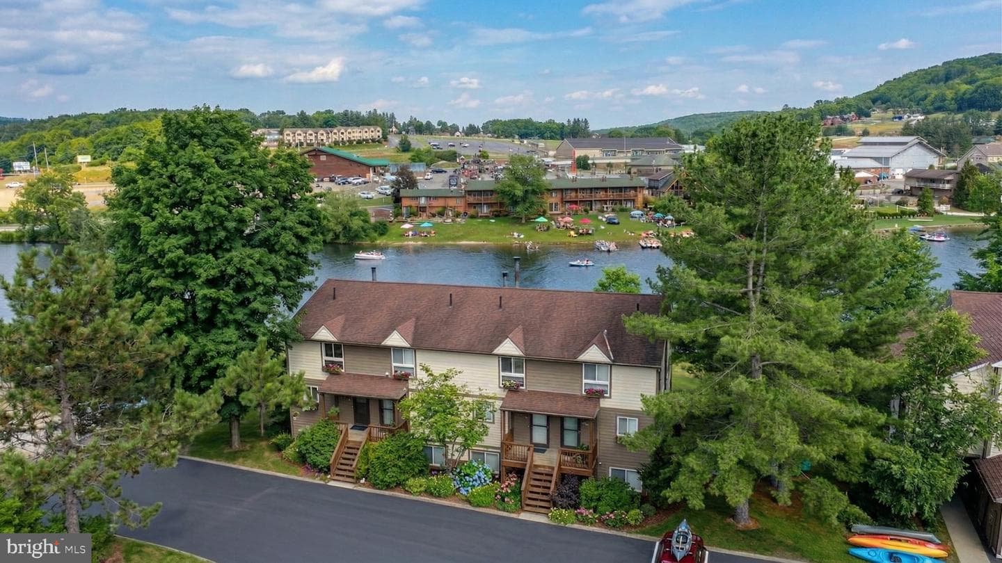3 Ski Harbor Dr. #3 photo 12