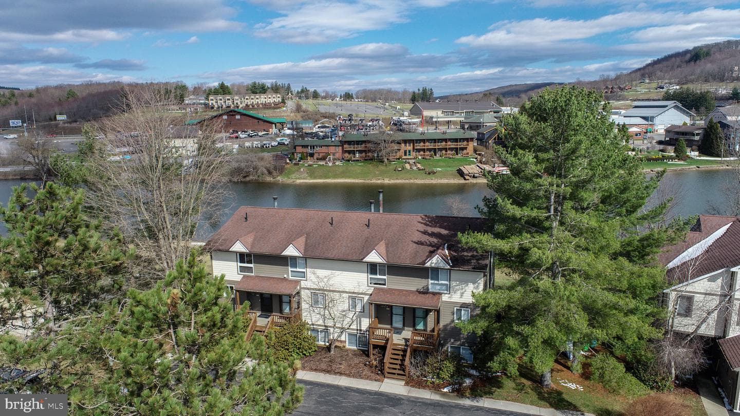 3 Ski Harbor Dr. #3 photo 18