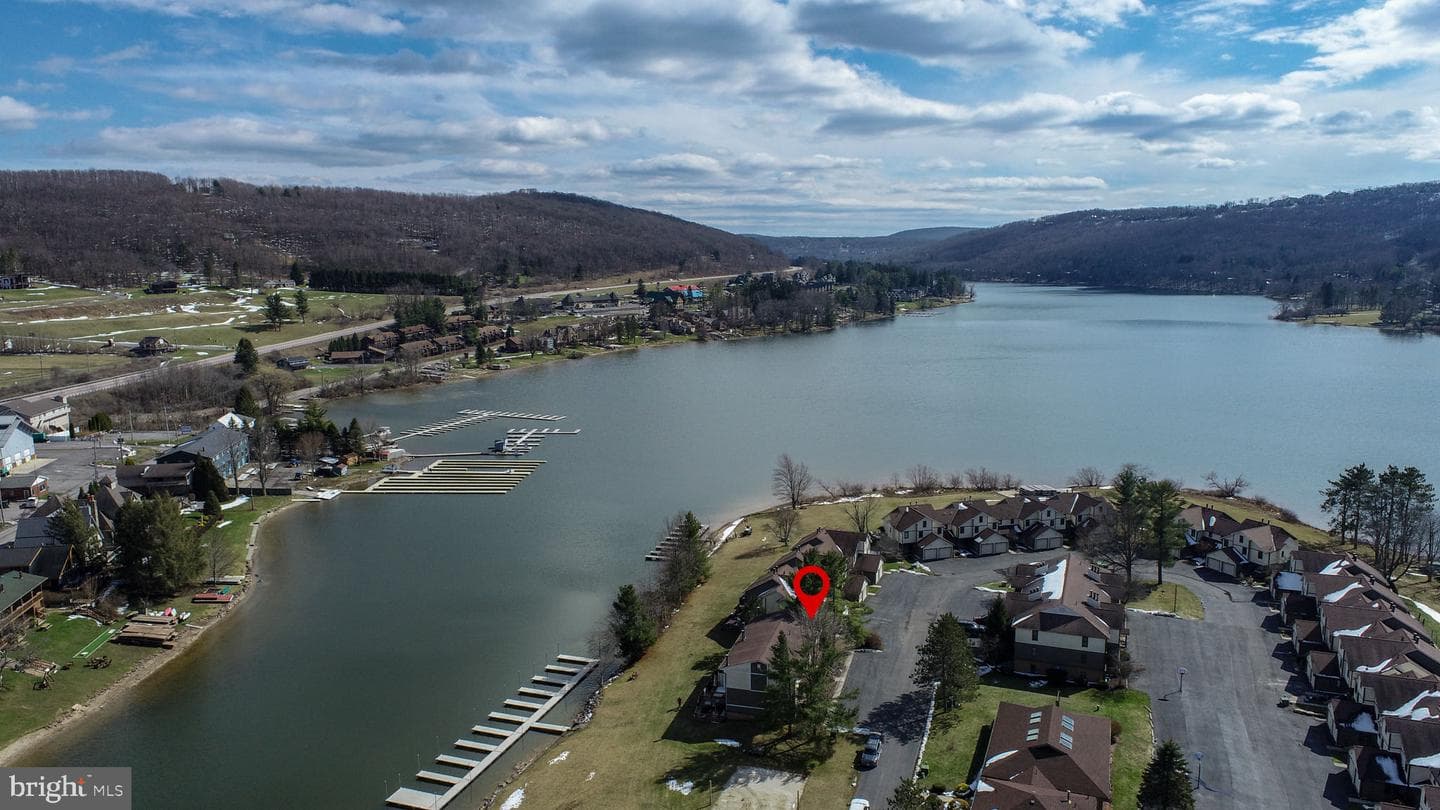 3 Ski Harbor Dr. #3 photo 20