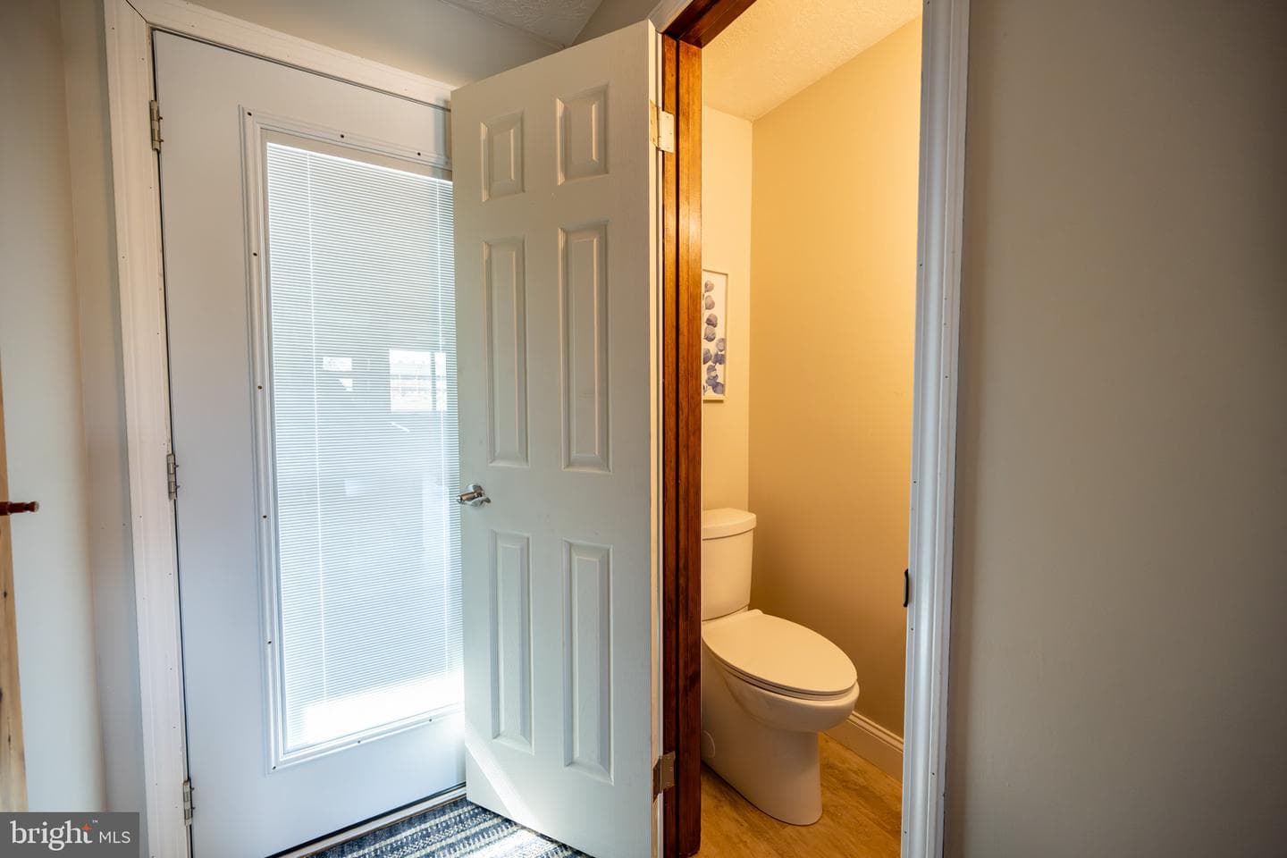 3 Ski Harbor Dr. #3 photo 27