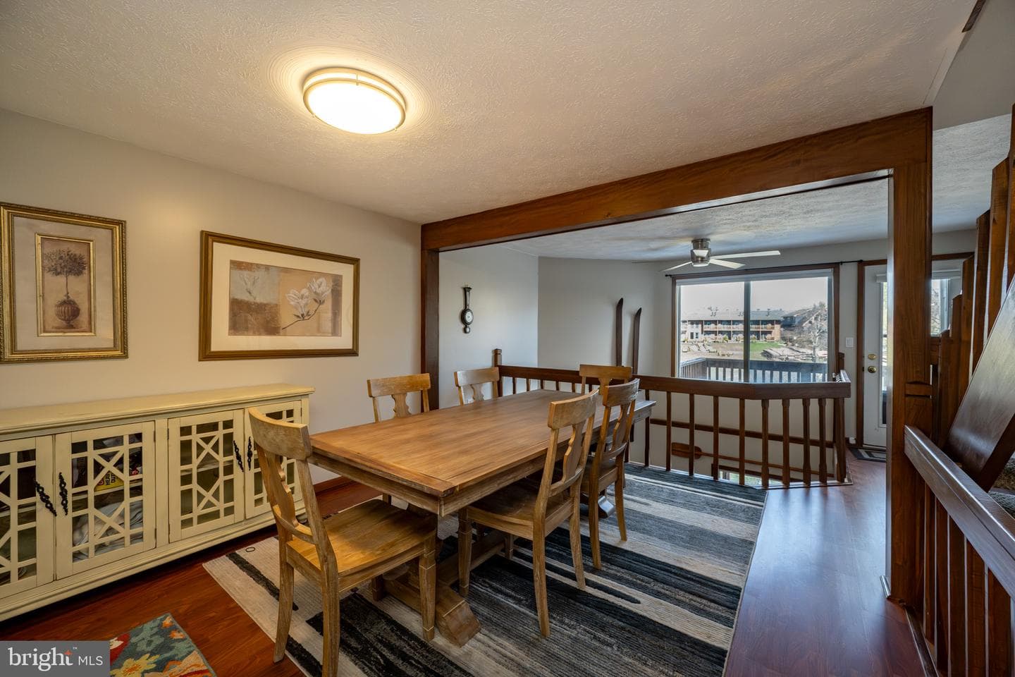 3 Ski Harbor Dr. #3 photo 28