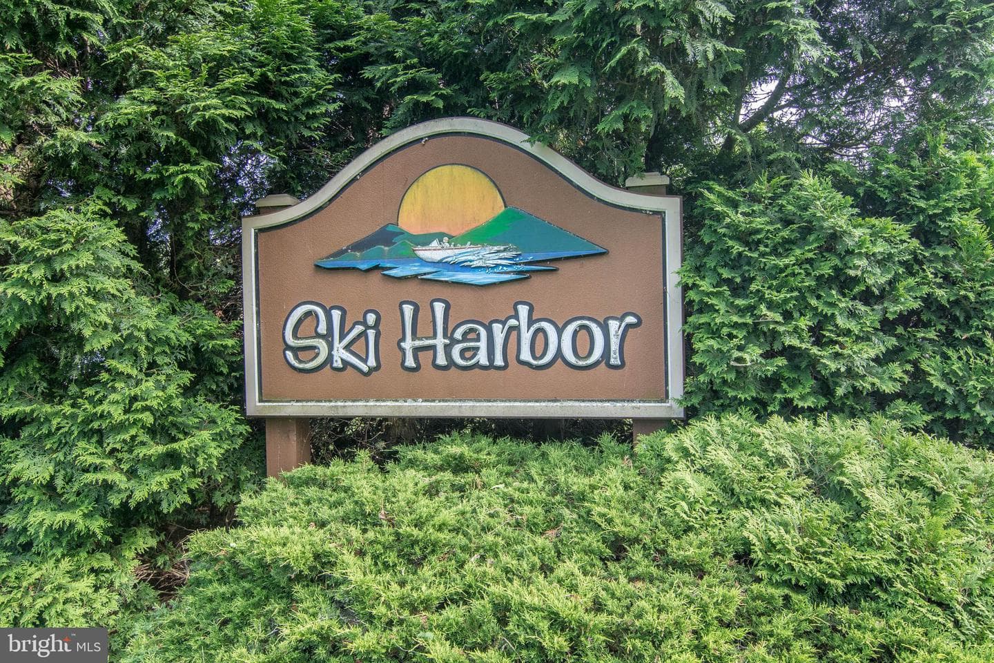 3 Ski Harbor Dr. #3 photo 3