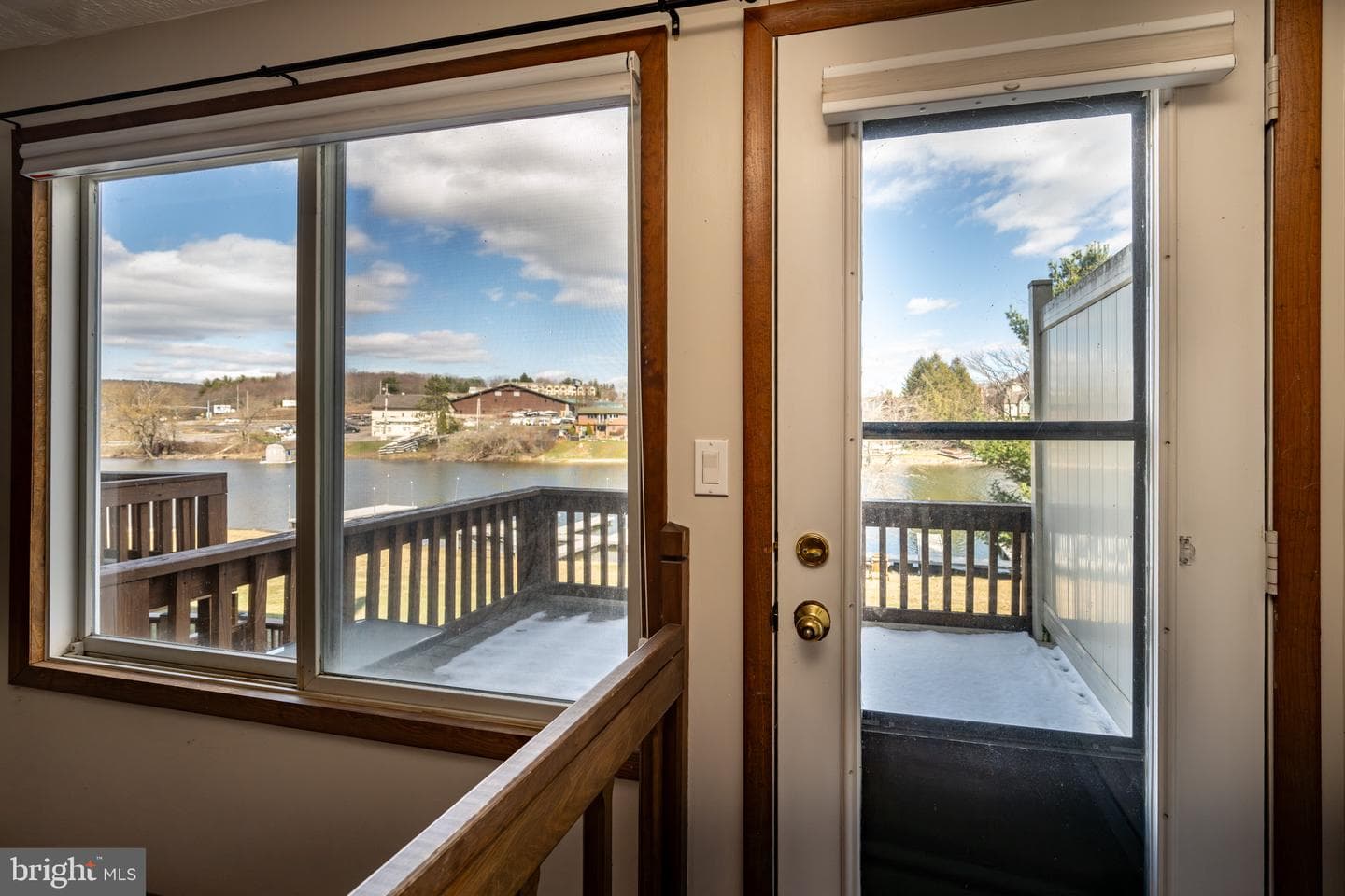3 Ski Harbor Dr. #3 photo 31