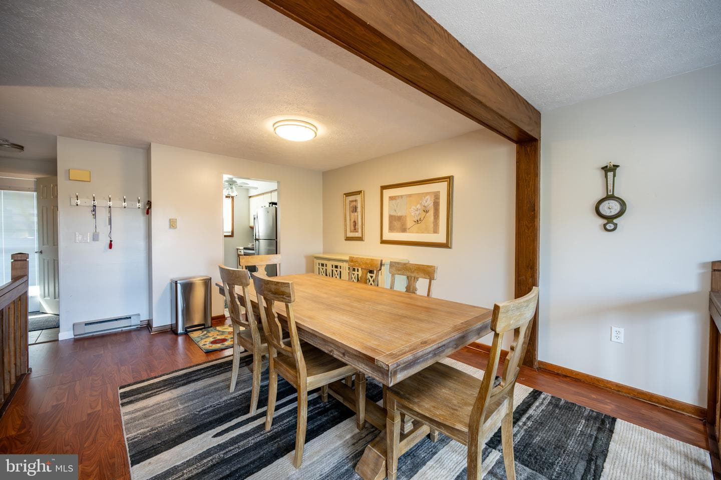 3 Ski Harbor Dr. #3 photo 32