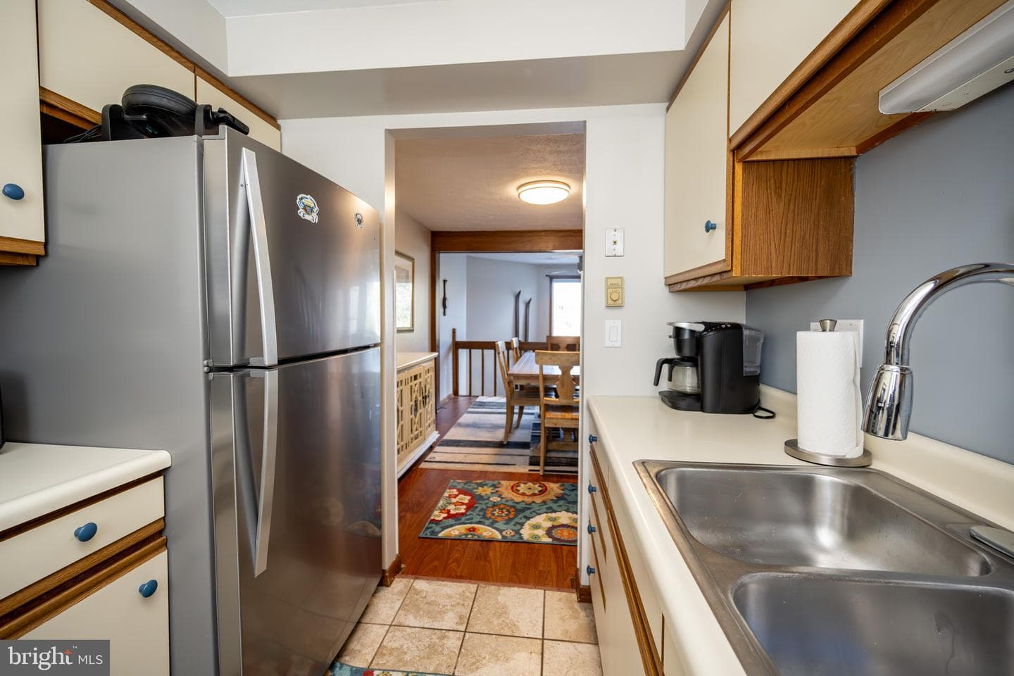 3 Ski Harbor Dr. #3 photo 37