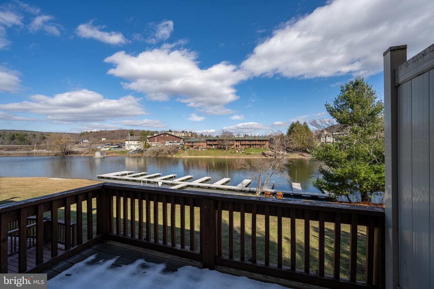 3 Ski Harbor Dr. #3 photo 39