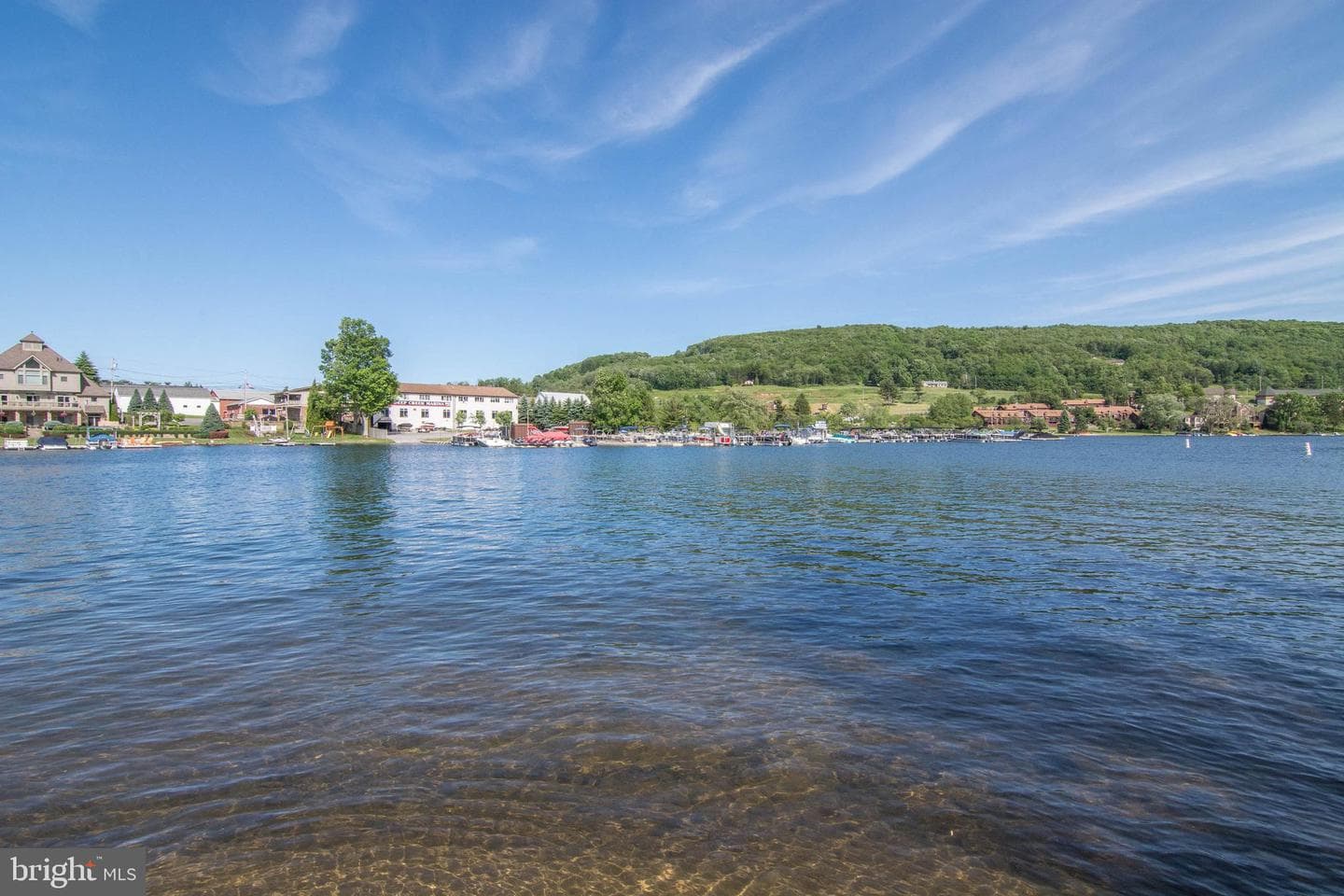 3 Ski Harbor Dr. #3 photo 4