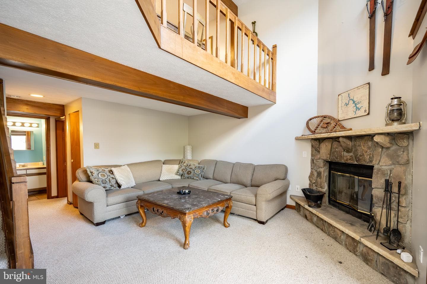 3 Ski Harbor Dr. #3 photo 40