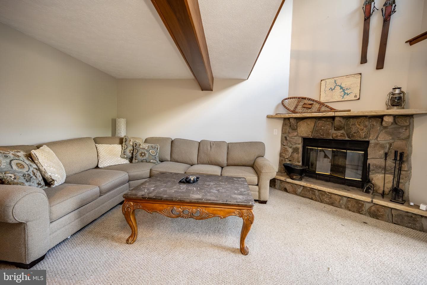 3 Ski Harbor Dr. #3 photo 41