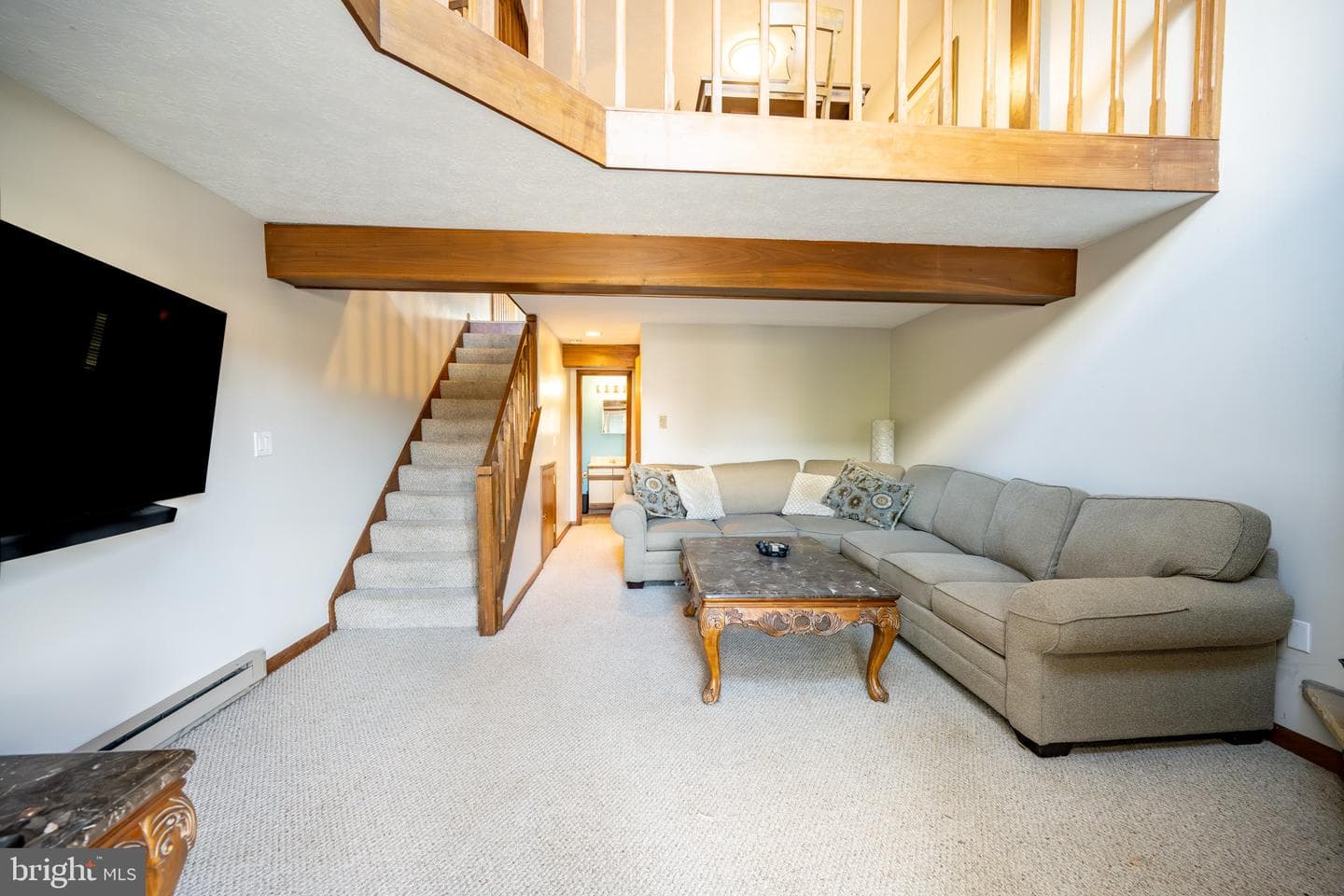 3 Ski Harbor Dr. #3 photo 42