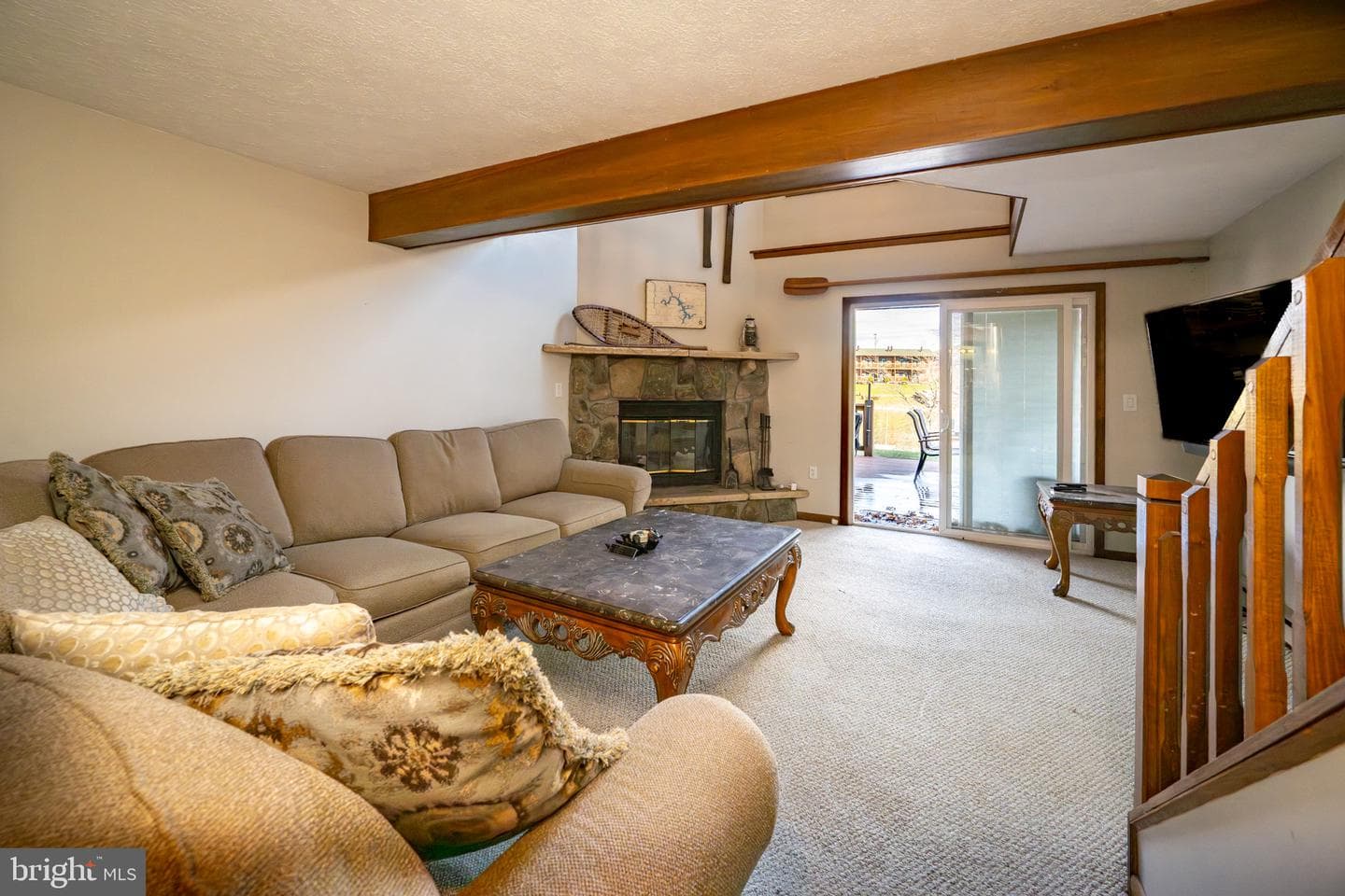 3 Ski Harbor Dr. #3 photo 44