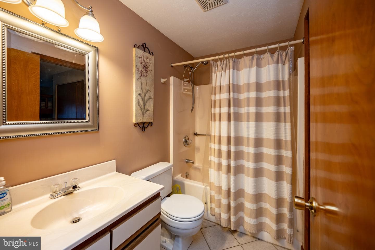 3 Ski Harbor Dr. #3 photo 46