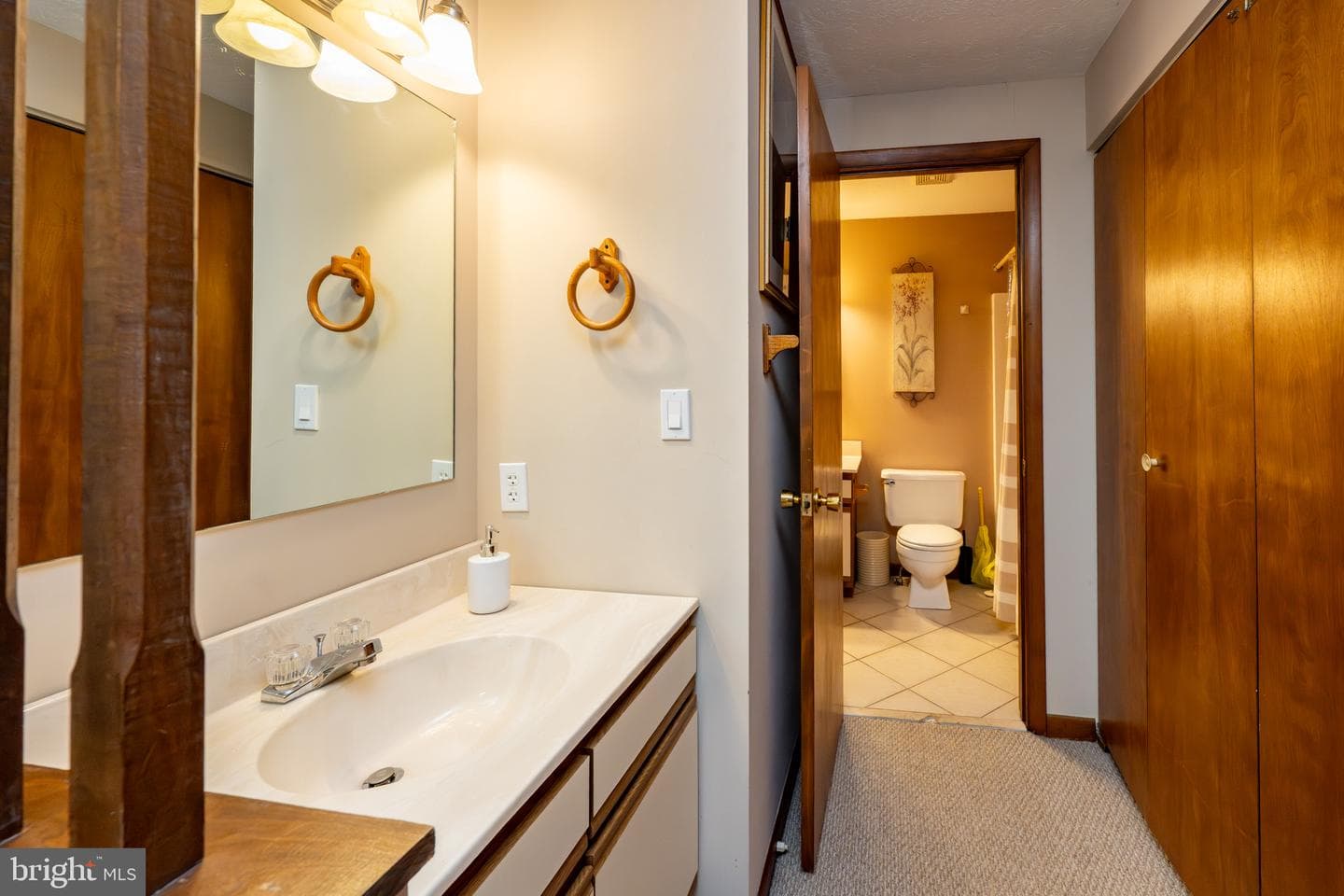 3 Ski Harbor Dr. #3 photo 47