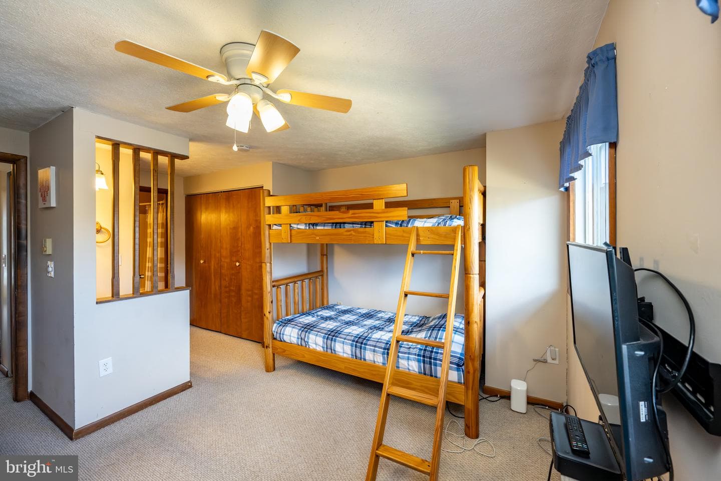 3 Ski Harbor Dr. #3 photo 56