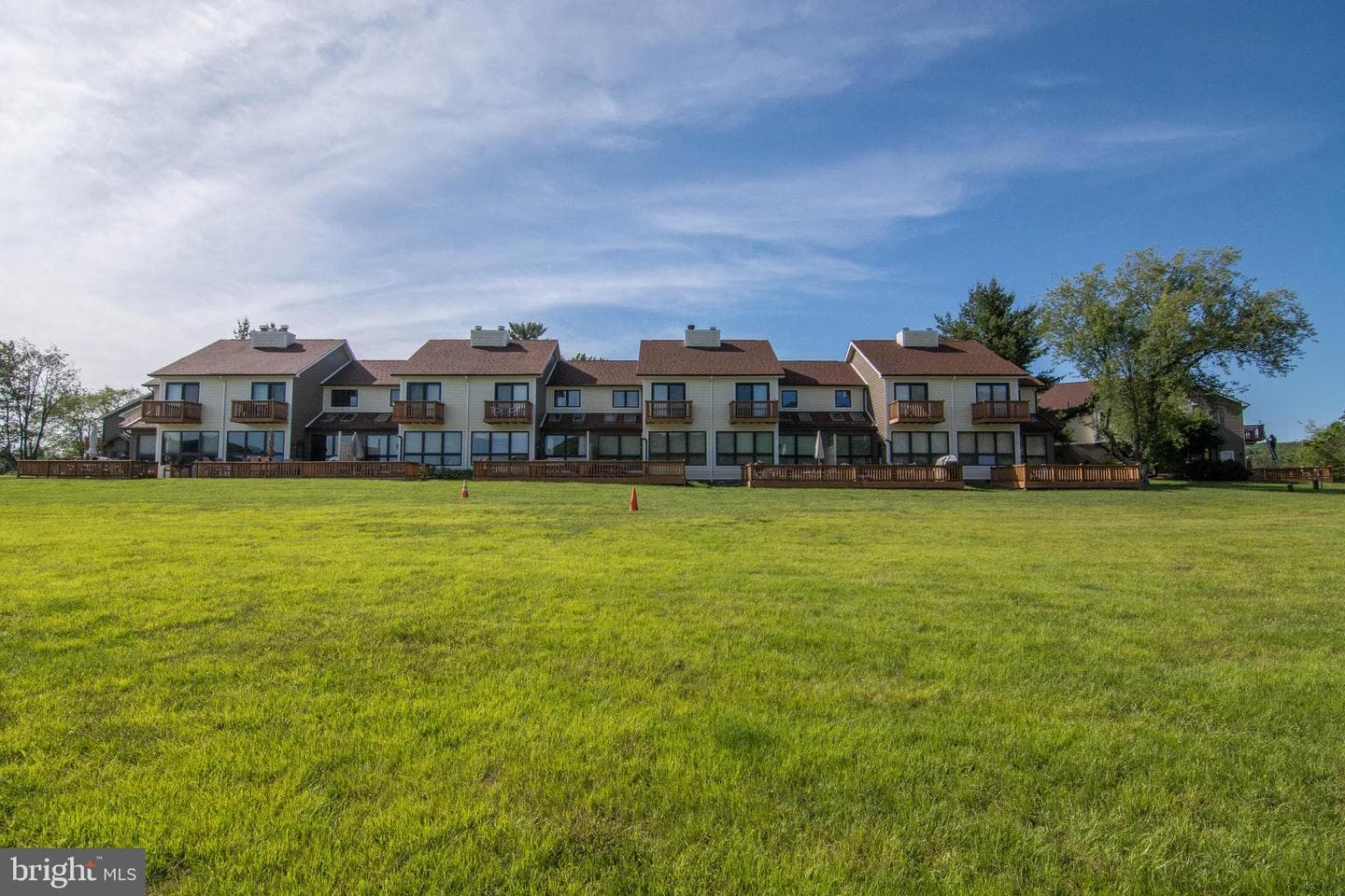 3 Ski Harbor Dr. #3 photo 6