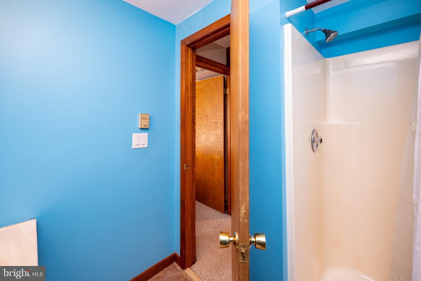 3 Ski Harbor Dr. #3 photo 62
