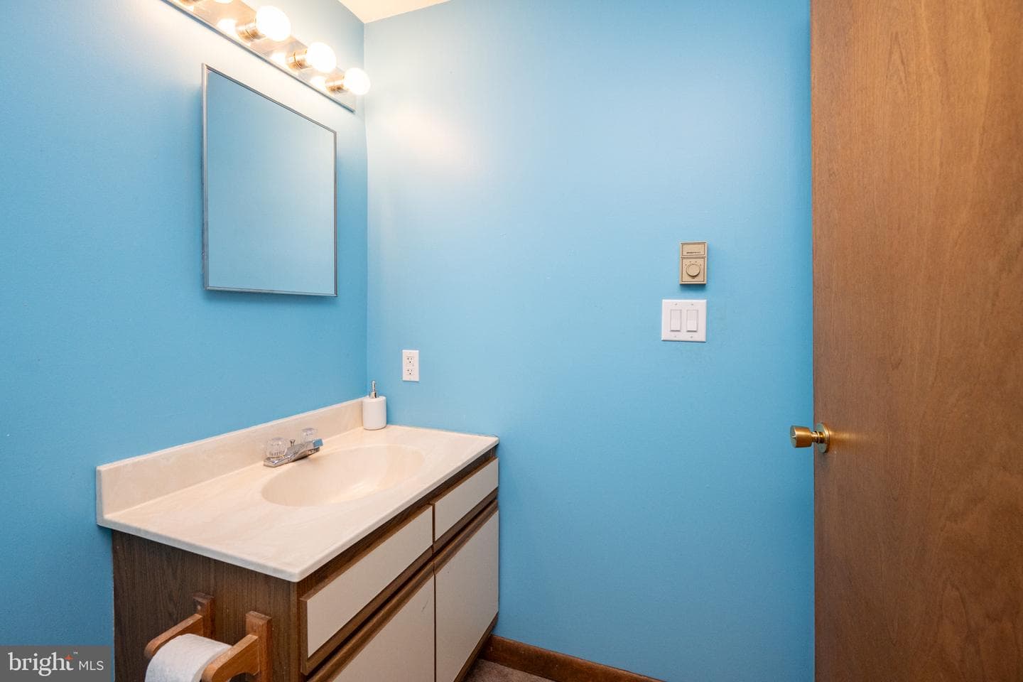 3 Ski Harbor Dr. #3 photo 63