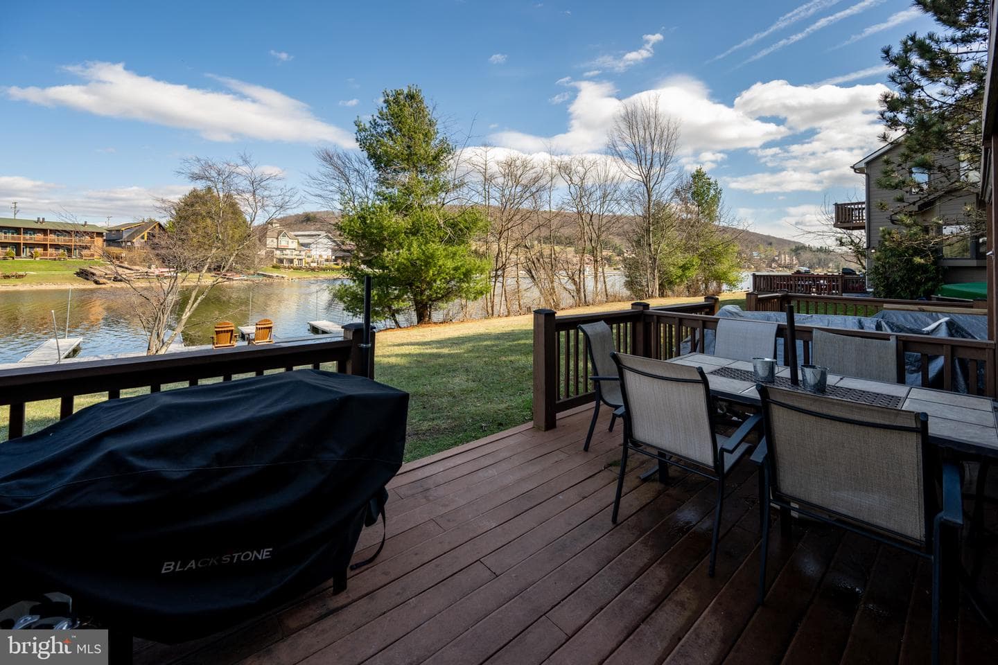 3 Ski Harbor Dr. #3 photo 65
