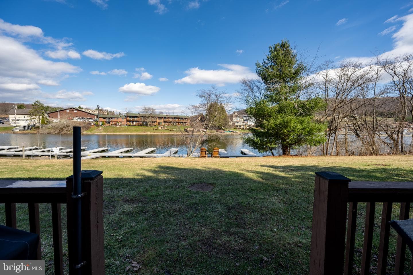 3 Ski Harbor Dr. #3 photo 66