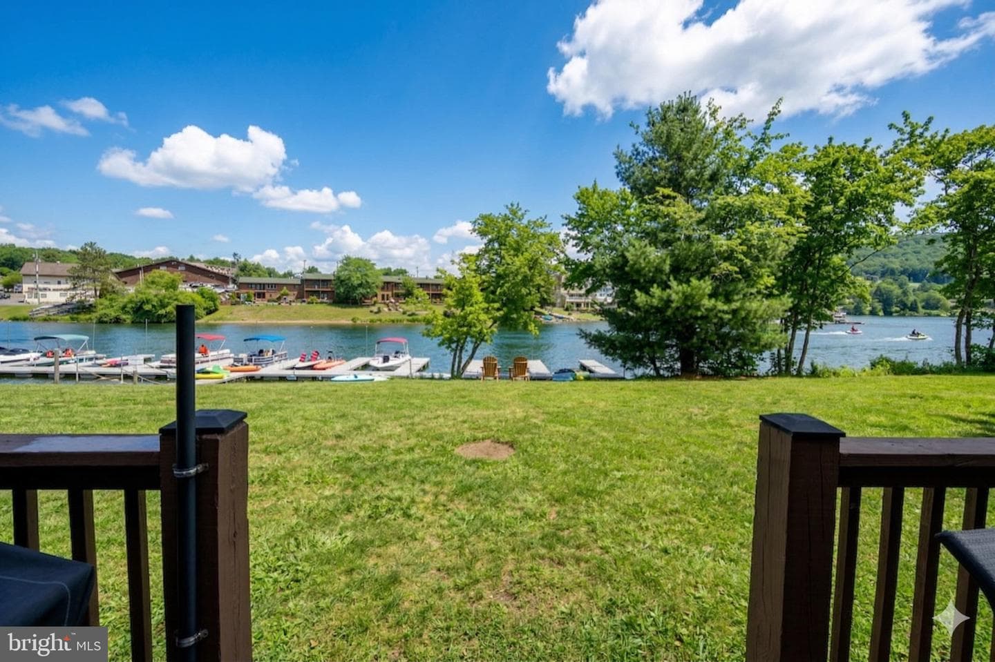 3 Ski Harbor Dr. #3 photo 68