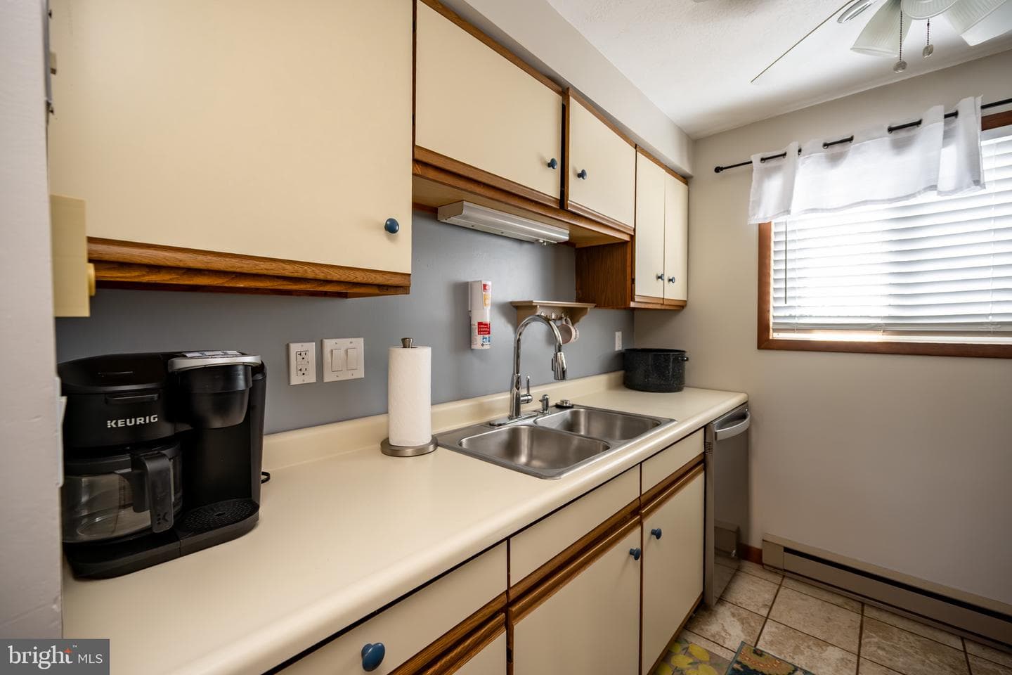 3 Ski Harbor Dr. #3 photo 69