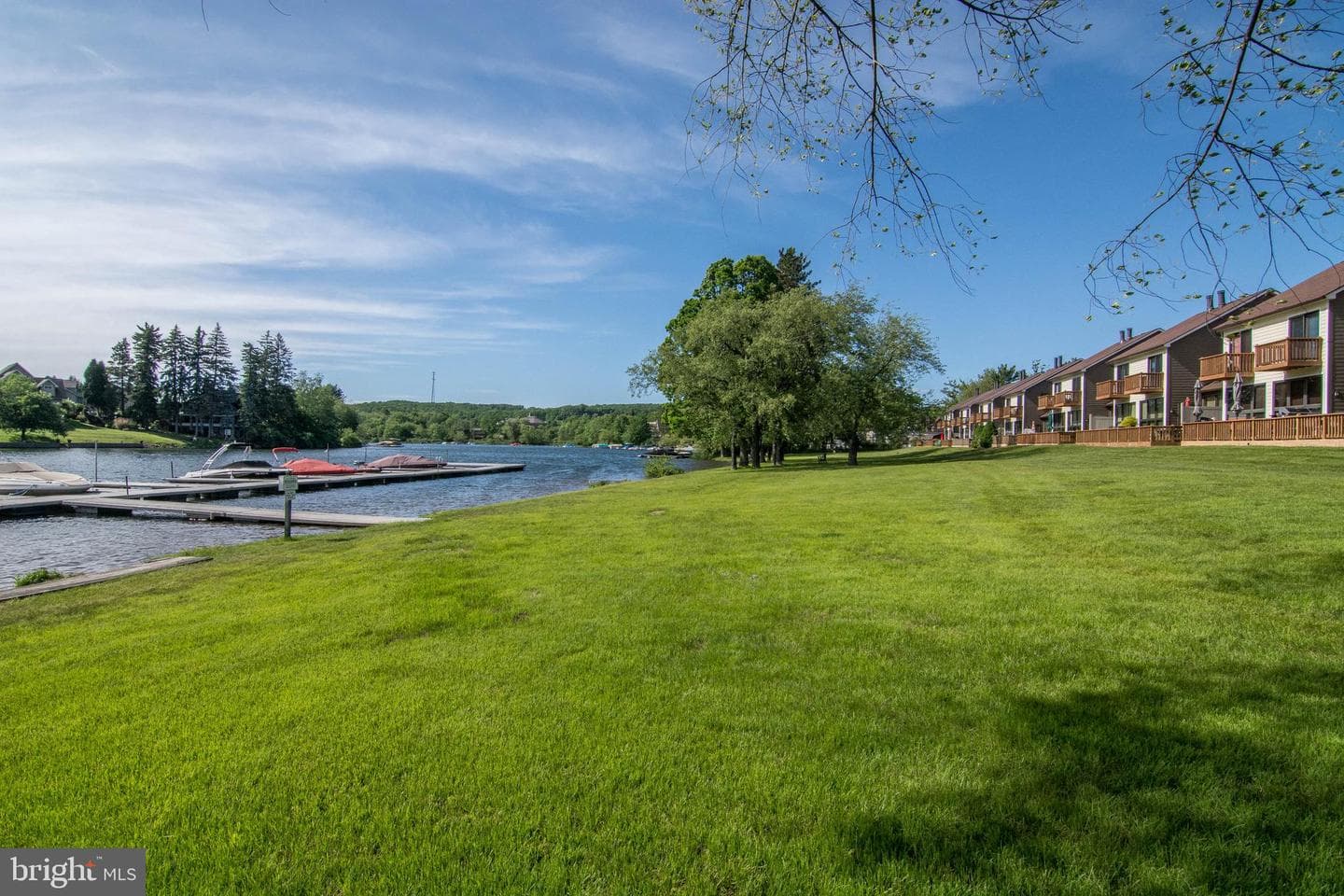 3 Ski Harbor Dr. #3 photo 7