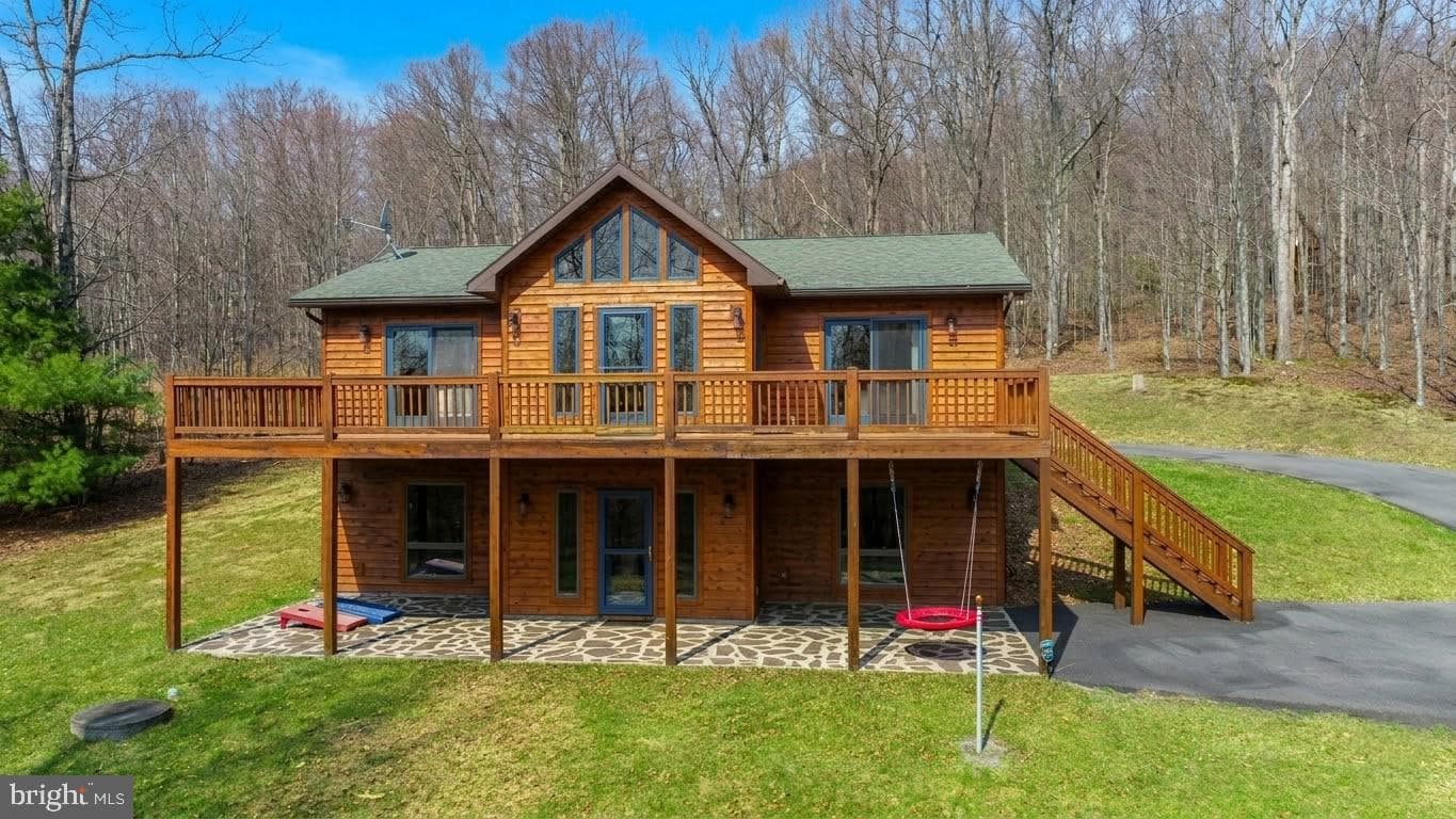 167 Sears Lane, Swanton