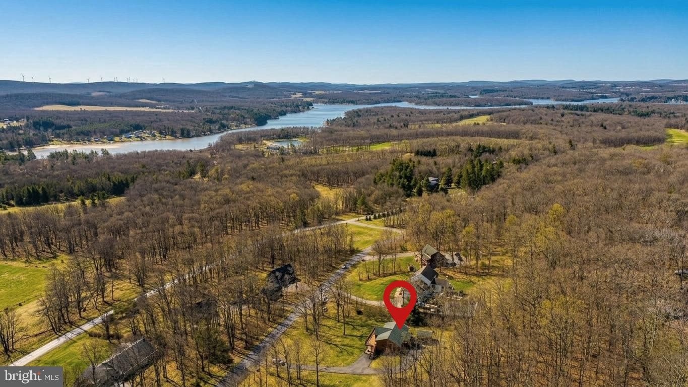 167 Sears Lane, Swanton