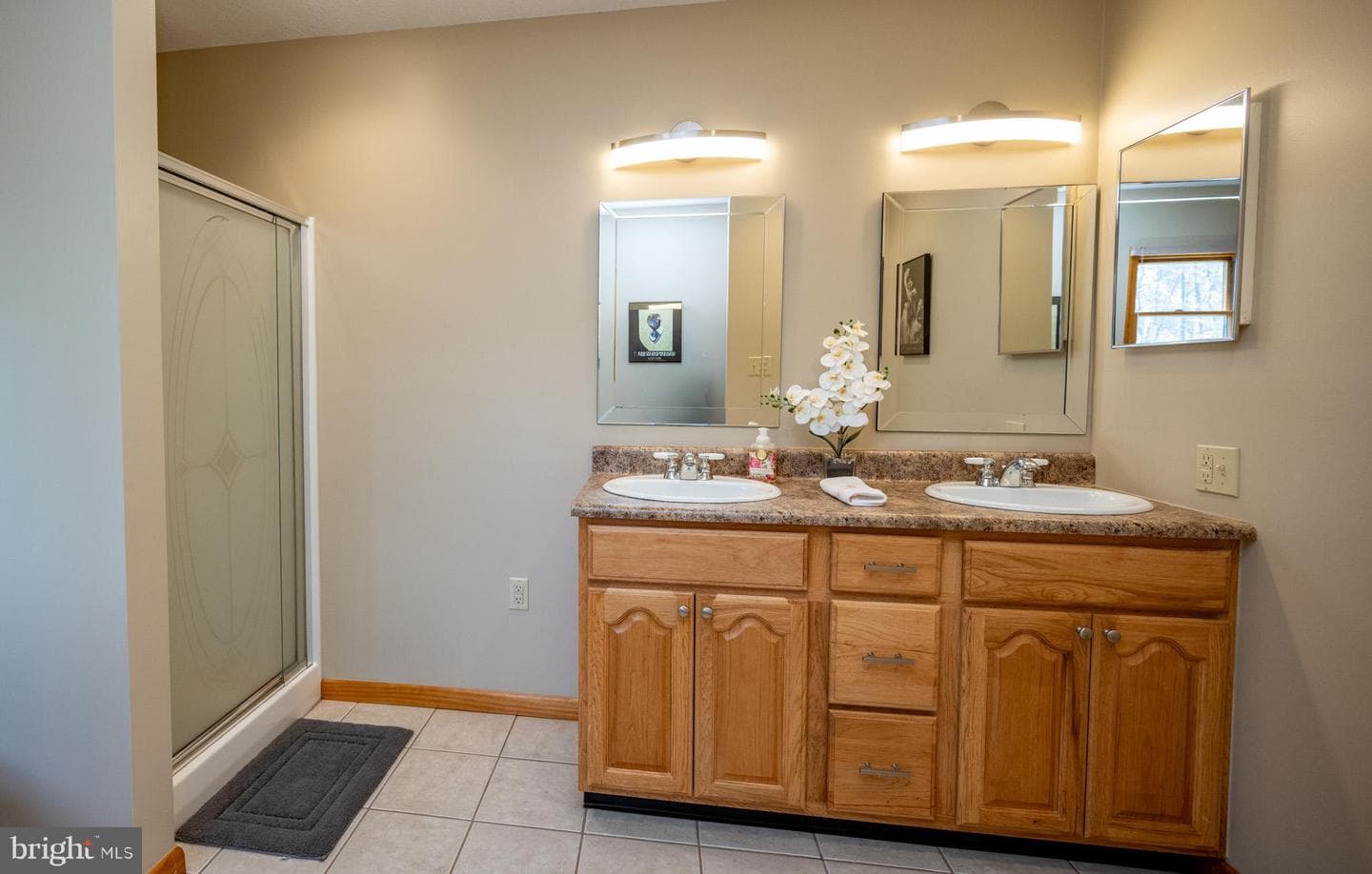 167 Sears Lane photo 20