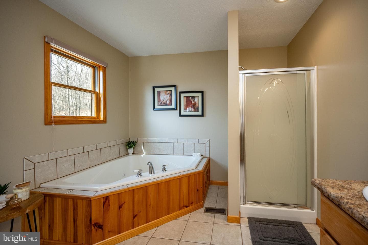 167 Sears Lane photo 21