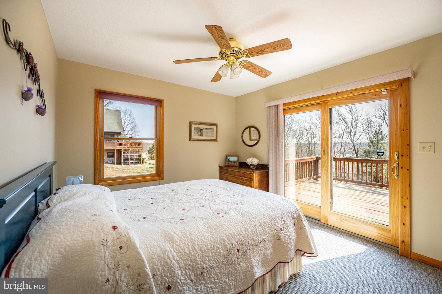 167 Sears Lane photo 24