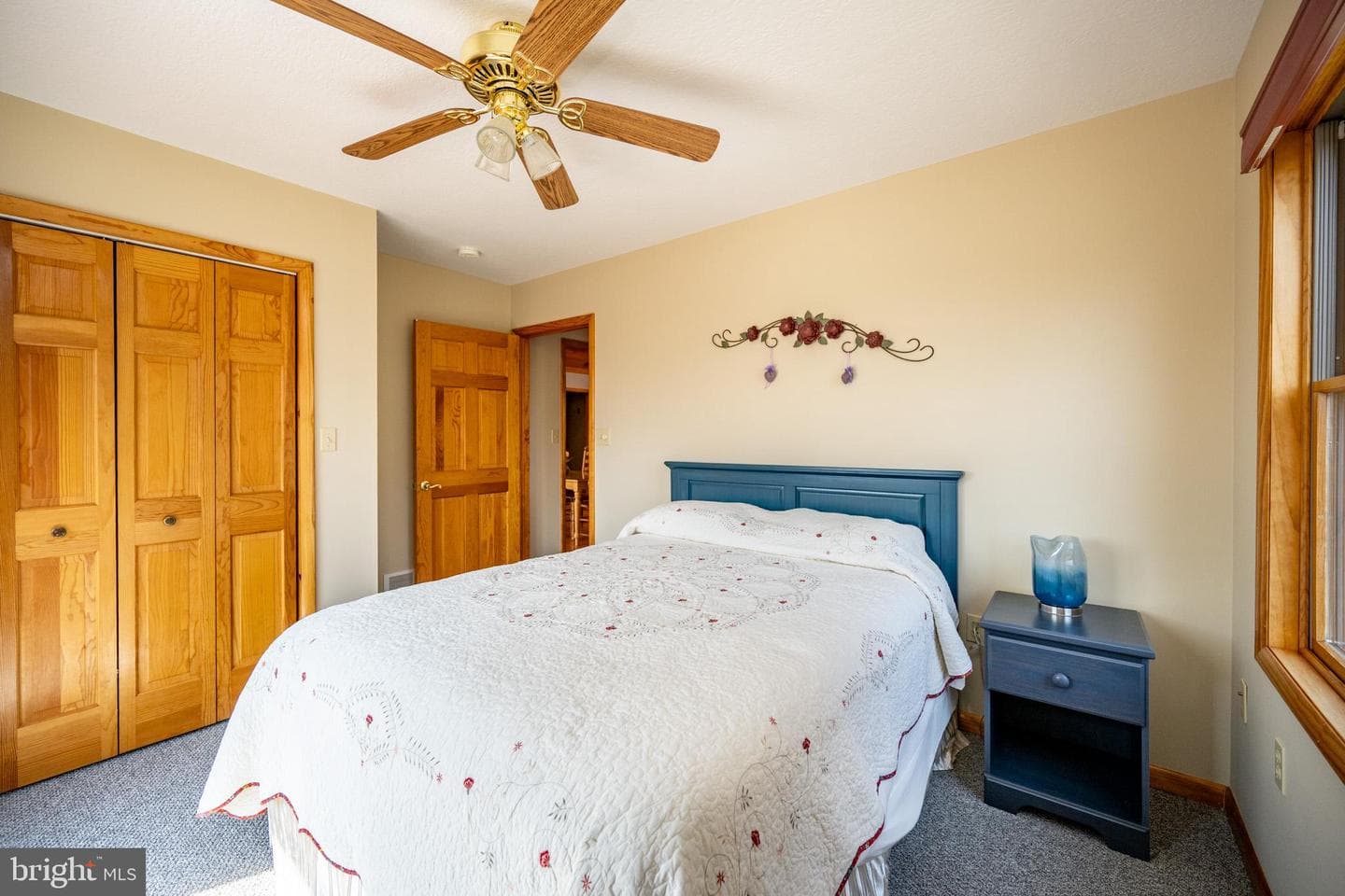 167 Sears Lane photo 26