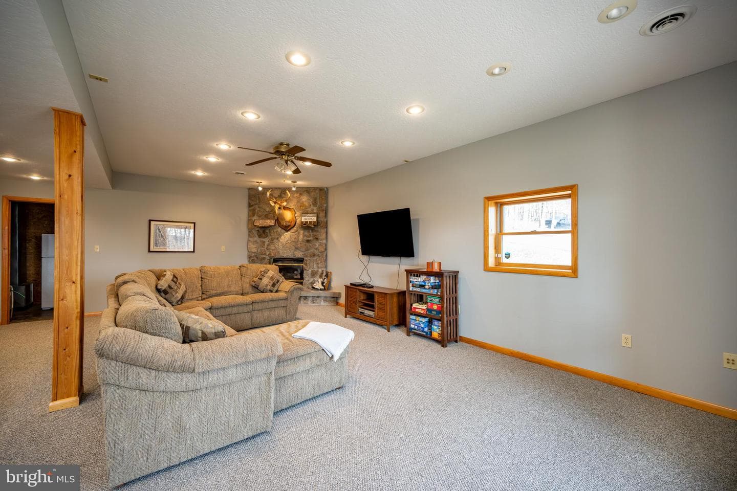 167 Sears Lane photo 31
