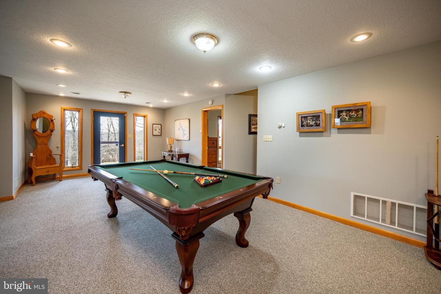 167 Sears Lane photo 33
