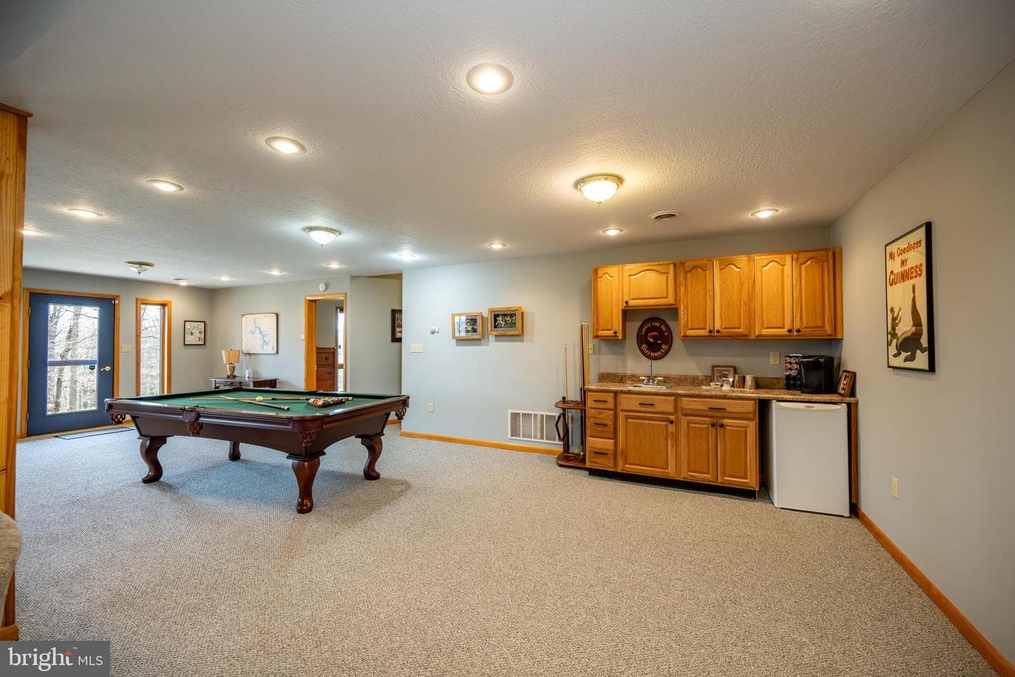 167 Sears Lane photo 34