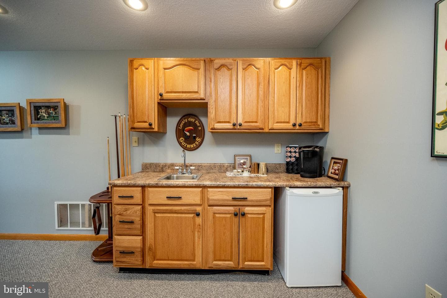 167 Sears Lane photo 35
