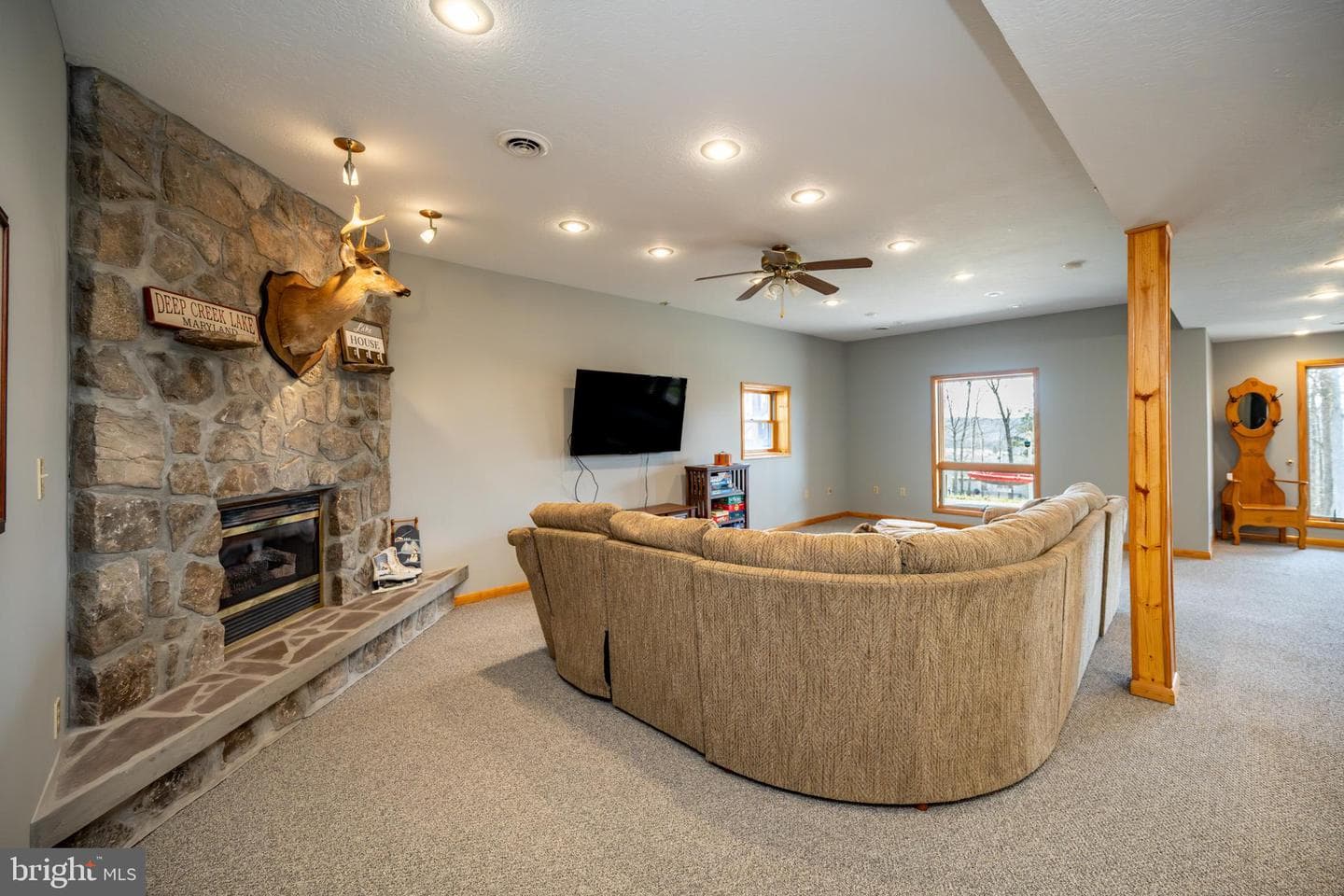 167 Sears Lane photo 36