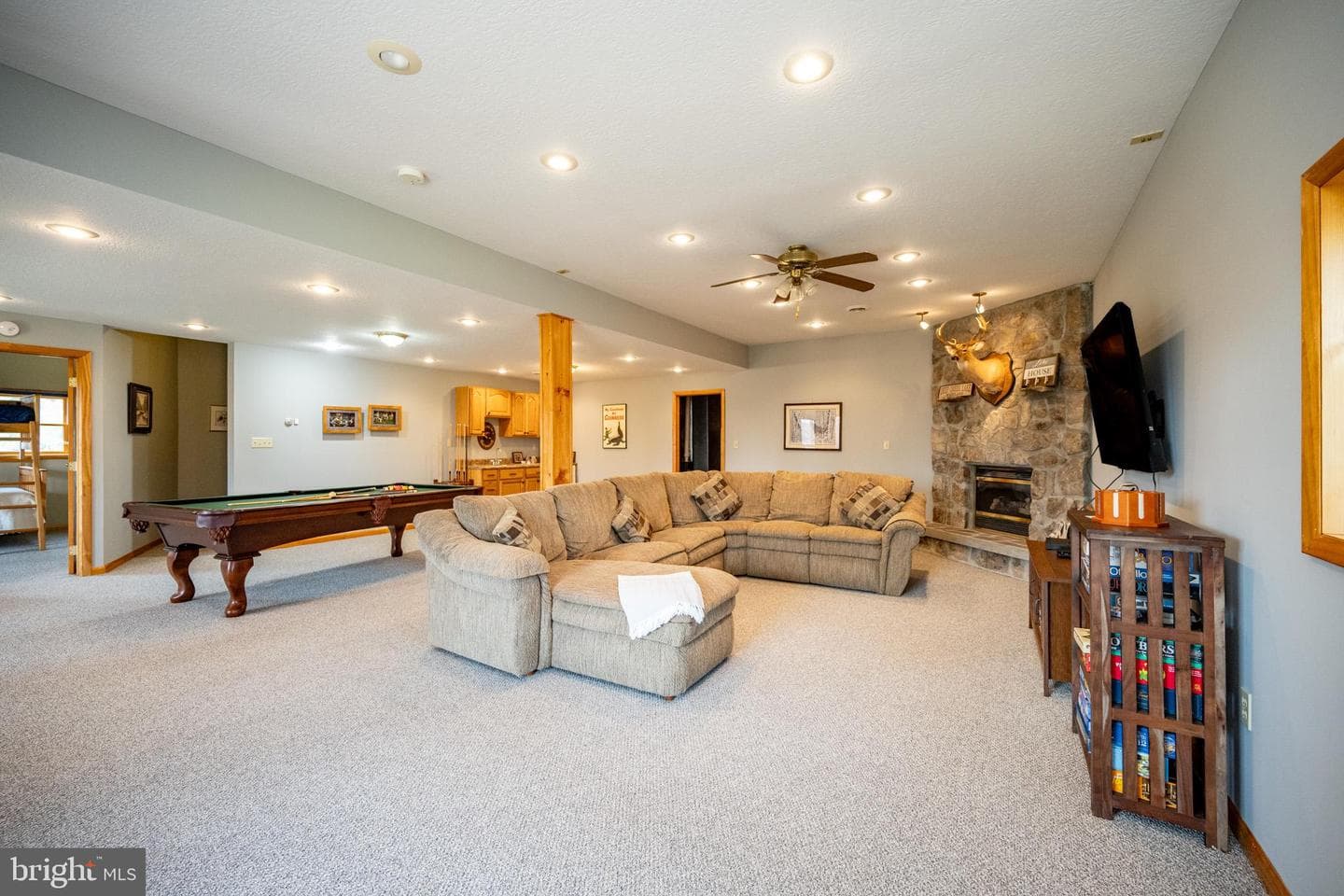 167 Sears Lane photo 37
